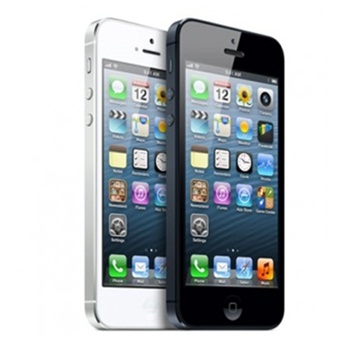 Mở khóa iCloud iPhone 5S/ iPhone 5/iPhone 5C iCloud Hải Phòng