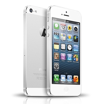 Sửa điện thoại iPhone 5S/ iPhone 5C/ iPhone 5 Hải Phòng