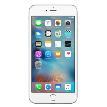 Sửa điện thoại iPhone 6S Plus, iPhone 6S Hải Phòng 