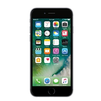 Sửa điện thoại iPhone 6S Plus, iPhone 6S Hải Phòng 
