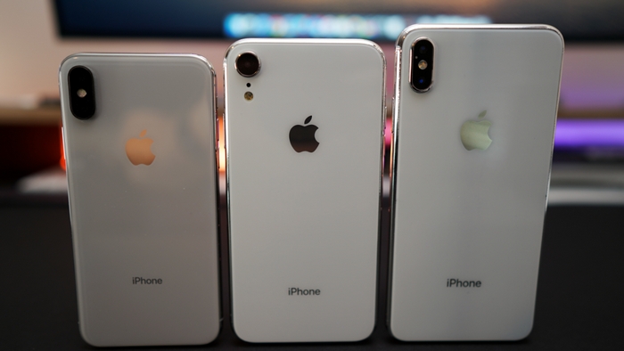 Sửa điện thoại iPhone 9 mất sóng, không dịch vụ Hải Phòng