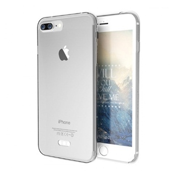 Sửa iPhone 6S Plus / 6S lỗi ổ cứng, thay ổ cứng Hải Phòng