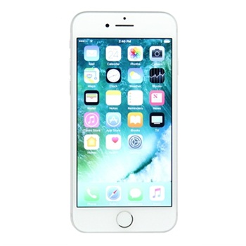 Sửa iPhone 5S/5/5C không lên màn hình Hải Phòng