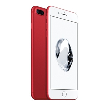 Sửa iPhone 6S Plus / 6S sạc không vào điện Hải Phòng