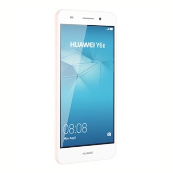 Thay mặt kính cảm ứng điện thoại Huawei Y541/Y5C-U02 Hải Phòng