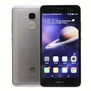 Thay mặt kính cảm ứng điện thoại Huawei G7 Plus Hải Phòng