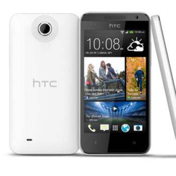 Thay mặt kính cảm ứng HTC 520 Hải Phòng