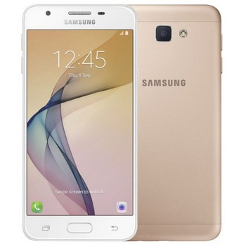 Thay mặt kính điện thoại Samsung Galaxy J5 Prime Hải Phòng