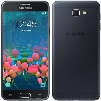 Thay mặt kính điện thoại Samsung Galaxy J5 Prime Hải Phòng