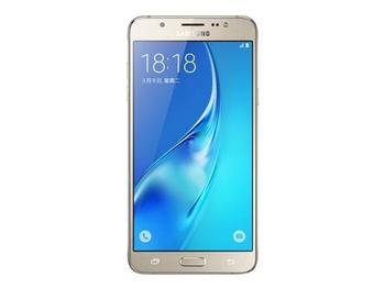 Thay mặt kính điện thoại Samsung Galaxy J7 Hải Phòng
