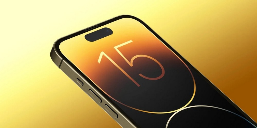 Đánh giá màn hình iPhone 15: Cải tiến độ sáng đỉnh cao lên tới 2.000 nits