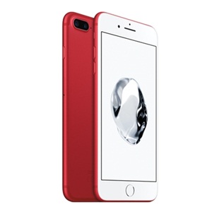 Sửa iPhone 7 Plus mất rung Hải Phòng