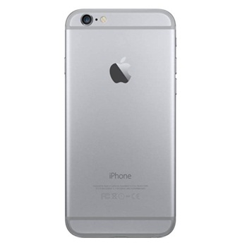 Sửa iPhone 5S/5/5C mất wifi, thay IC Wifi iphone 7 Plus / 7 Hải Phòng