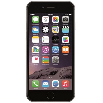 Sửa iPhone 6 Plus /iPhone 6 bị liệt loạn đơ cảm ứng, lỗi IC cảm ứng Hải Phòng