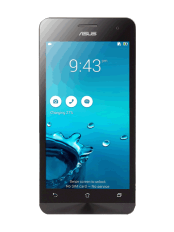 Thay mặt kính cảm ứng điện thoại Asus Zenphone 3 ZE520KL Zen 3 Max Hải Phòng