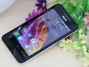 Thay mặt kính cảm ứng điện thoại Asus Zenphone cảm ứng Asus Padfone 2 Hải Phòng