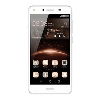 Thay mặt kính cảm ứng điện thoại Huawei Y541/Y5C-U02 Hải Phòng