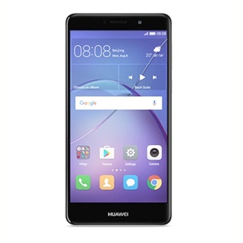 Thay mặt kính cảm ứng điện thoại Huawei Y6 Pro Hải Phòng
