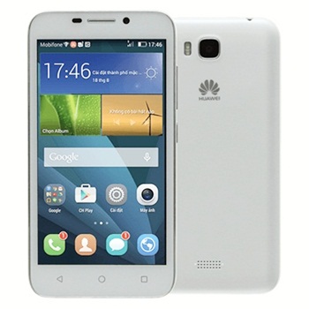 Thay mặt kính cảm ứng điện thoại Huawei G606-T00 Hải Phòng