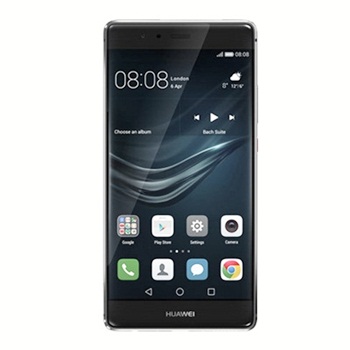 Thay mặt kính cảm ứng điện thoại Huawei Honor 34C/G Play CHC-U01 Hải Phòng