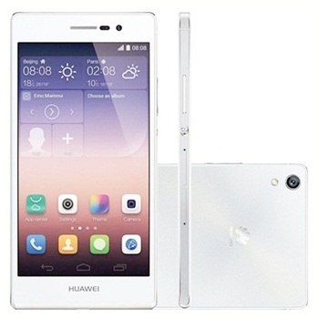 Thay mặt kính cảm ứng điện thoại Huawei Honor 3C Hải Phòng