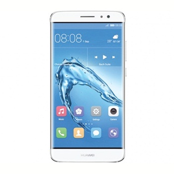Thay mặt Kính điện thoại Huawei P9 LITE Hải Phòng