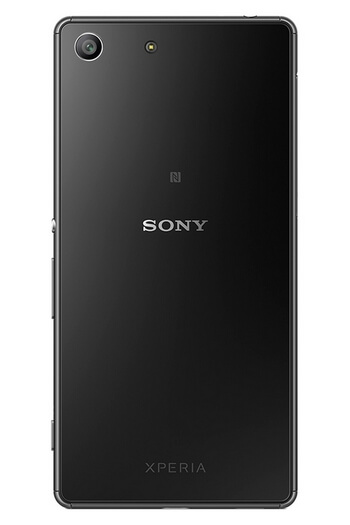 Thay mặt kính cảm ứng điện thoại Sony M5 Hải Phòng