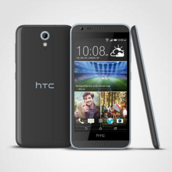 Thay mặt kính cảm ứng HTC 620 Hải Phòng