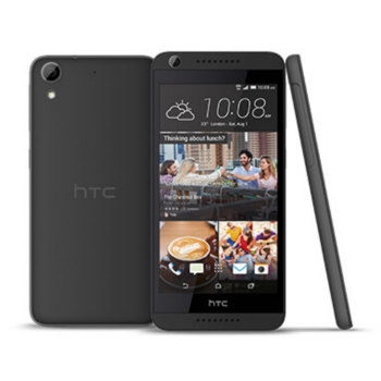 Thay mặt kính cảm ứng HTC 626 Hải Phòng