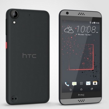 Thay mặt kính cảm ứng HTC 630 Hải Phòng