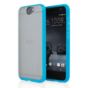Thay mặt kính cảm ứng HTC One A9 Dual Hải Phòng