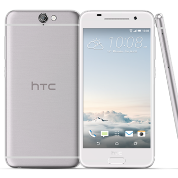 Thay mặt kính cảm ứng HTC One A9 Hải Phòng