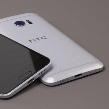 Thay mặt kính cảm ứng HTC U Ultra Hải Phòng