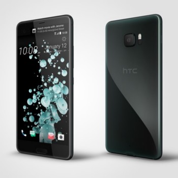 Thay mặt kính cảm ứng HTC U Ultra Hải Phòng