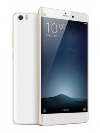 Thay mặt kính cảm ứng Xiaomi Hongmi Note LTE Hải Phòng
