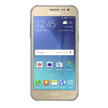 Thay mặt kính điện thoại Samsung Galaxy J2 Hải Phòng