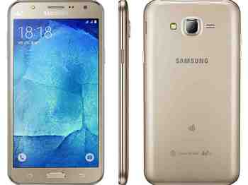 Thay mặt kính điện thoại Samsung Galaxy J7 Hải Phòng