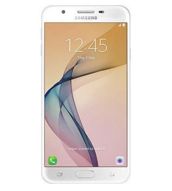 Thay mặt kính điện thoại Samsung Galaxy J7 Prime Hải Phòng