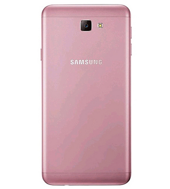 Thay mặt kính điện thoại Samsung Galaxy J7 Prime Hải Phòng