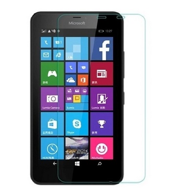 Thay mặt kính Nokia Lumia XL Hải Phòng