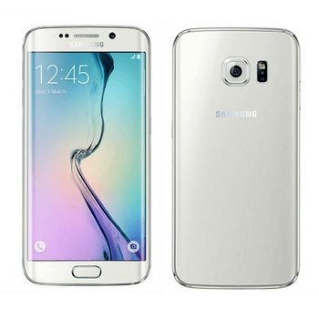 Thay mặt kính Samsung Galaxy S6 Hải Phòng