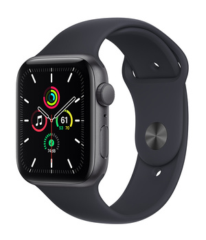 Thay màn hình Apple Watch