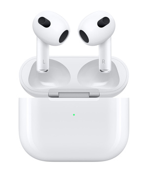 Sửa tai nghe AirPods