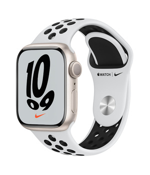 Thay pin Apple Watch