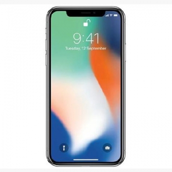 Thay mặt kính điện thoại iPhone XS Hải Phòng