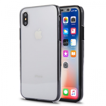 Thay pin điện thoại iPhone XS Hải Phòng