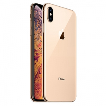 Thay pin điện thoại iPhone XS Max Hải Phòng