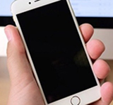 Sửa iPhone mất nguồn tại Hải Phòng