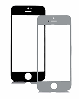 Thay mặt kính iPhone giá rẻ ở Hải Phòng